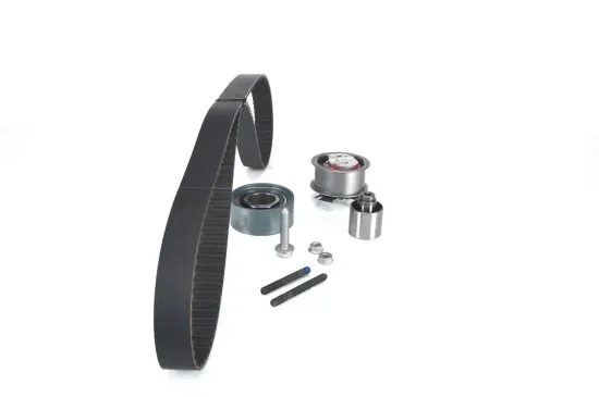 Zahnriemensatz BOSCH 1 987 948 075 Bild Zahnriemensatz BOSCH 1 987 948 075
