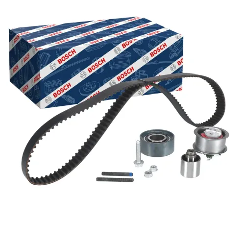 Zahnriemensatz BOSCH 1 987 948 075 Bild Zahnriemensatz BOSCH 1 987 948 075