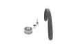 Zahnriemensatz BOSCH 1 987 948 078 Bild Zahnriemensatz BOSCH 1 987 948 078
