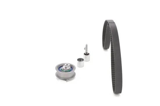 Zahnriemensatz BOSCH 1 987 948 078 Bild Zahnriemensatz BOSCH 1 987 948 078
