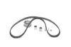 Zahnriemensatz BOSCH 1 987 948 078 Bild Zahnriemensatz BOSCH 1 987 948 078