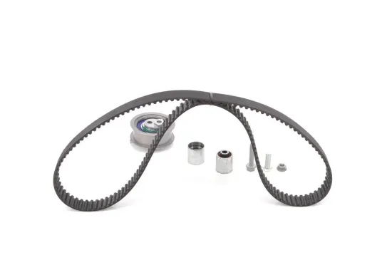 Zahnriemensatz BOSCH 1 987 948 078 Bild Zahnriemensatz BOSCH 1 987 948 078