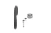 Zahnriemensatz BOSCH 1 987 948 078 Bild Zahnriemensatz BOSCH 1 987 948 078