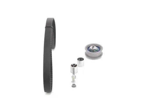 Zahnriemensatz BOSCH 1 987 948 078 Bild Zahnriemensatz BOSCH 1 987 948 078