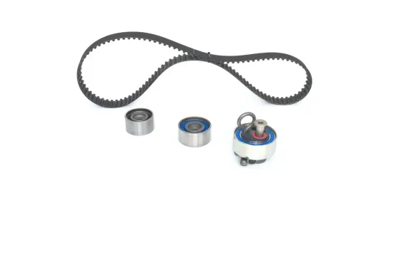 Zahnriemensatz BOSCH 1 987 948 136 Bild Zahnriemensatz BOSCH 1 987 948 136