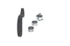 Zahnriemensatz BOSCH 1 987 948 136 Bild Zahnriemensatz BOSCH 1 987 948 136