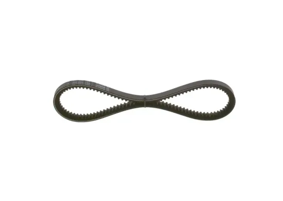 Keilriemen BOSCH 1 987 948 146 Bild Keilriemen BOSCH 1 987 948 146