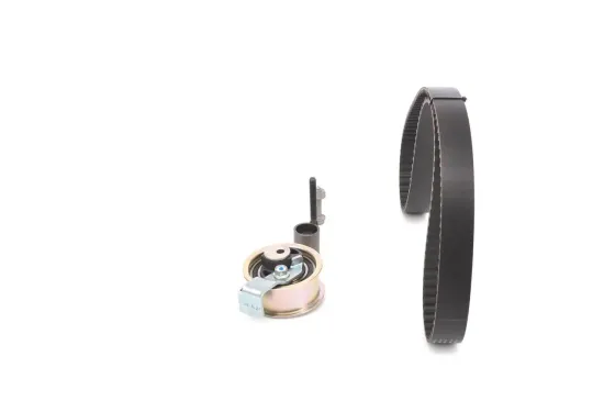 Zahnriemensatz BOSCH 1 987 948 153 Bild Zahnriemensatz BOSCH 1 987 948 153