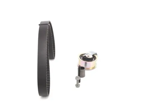 Zahnriemensatz BOSCH 1 987 948 153 Bild Zahnriemensatz BOSCH 1 987 948 153