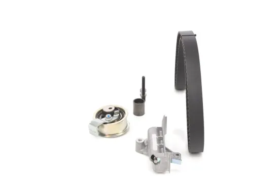 Zahnriemensatz BOSCH 1 987 948 154 Bild Zahnriemensatz BOSCH 1 987 948 154