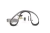 Zahnriemensatz BOSCH 1 987 948 154 Bild Zahnriemensatz BOSCH 1 987 948 154