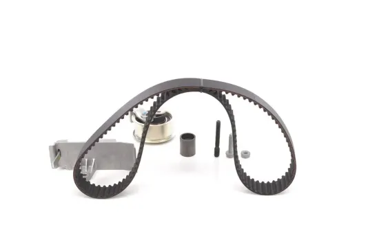 Zahnriemensatz BOSCH 1 987 948 154 Bild Zahnriemensatz BOSCH 1 987 948 154