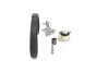 Zahnriemensatz BOSCH 1 987 948 154 Bild Zahnriemensatz BOSCH 1 987 948 154