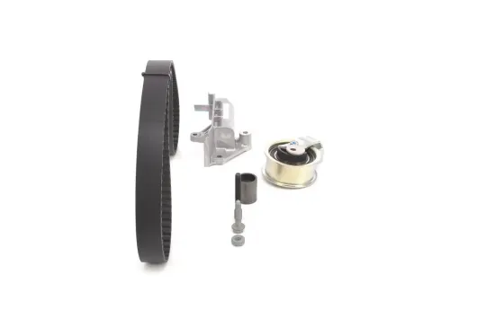 Zahnriemensatz BOSCH 1 987 948 154 Bild Zahnriemensatz BOSCH 1 987 948 154