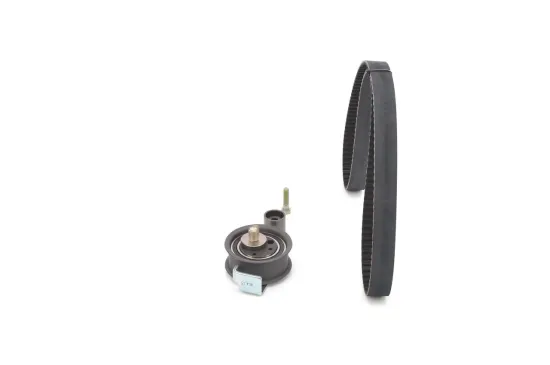 Zahnriemensatz BOSCH 1 987 948 155 Bild Zahnriemensatz BOSCH 1 987 948 155