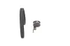 Zahnriemensatz BOSCH 1 987 948 155 Bild Zahnriemensatz BOSCH 1 987 948 155