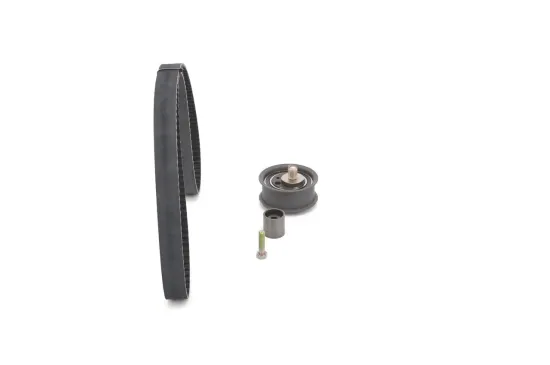 Zahnriemensatz BOSCH 1 987 948 155 Bild Zahnriemensatz BOSCH 1 987 948 155