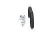 Zahnriemensatz BOSCH 1 987 946 674 Bild Zahnriemensatz BOSCH 1 987 946 674