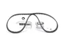 Zahnriemensatz BOSCH 1 987 946 674 Bild Zahnriemensatz BOSCH 1 987 946 674