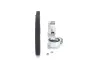 Zahnriemensatz BOSCH 1 987 946 674 Bild Zahnriemensatz BOSCH 1 987 946 674