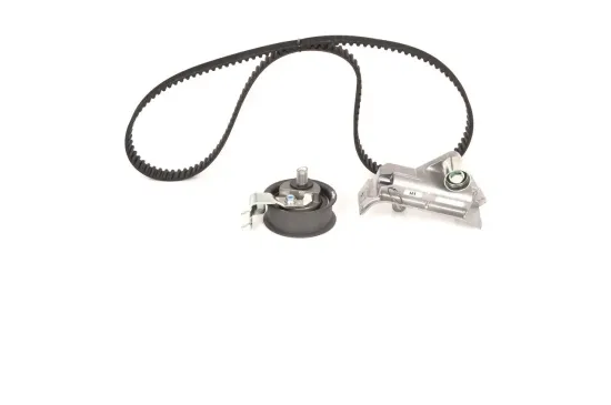 Zahnriemensatz BOSCH 1 987 948 162 Bild Zahnriemensatz BOSCH 1 987 948 162