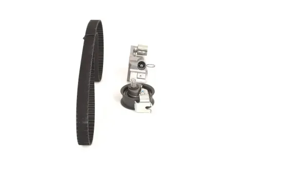 Zahnriemensatz BOSCH 1 987 948 162 Bild Zahnriemensatz BOSCH 1 987 948 162