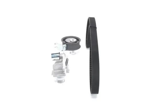 Zahnriemensatz BOSCH 1 987 948 170 Bild Zahnriemensatz BOSCH 1 987 948 170