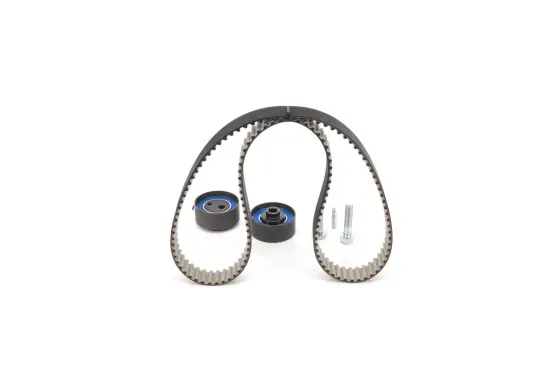 Zahnriemensatz BOSCH 1 987 948 188 Bild Zahnriemensatz BOSCH 1 987 948 188