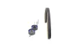Zahnriemensatz BOSCH 1 987 948 985 Bild Zahnriemensatz BOSCH 1 987 948 985