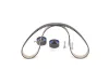 Zahnriemensatz BOSCH 1 987 948 985 Bild Zahnriemensatz BOSCH 1 987 948 985