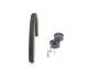 Zahnriemensatz BOSCH 1 987 948 985 Bild Zahnriemensatz BOSCH 1 987 948 985