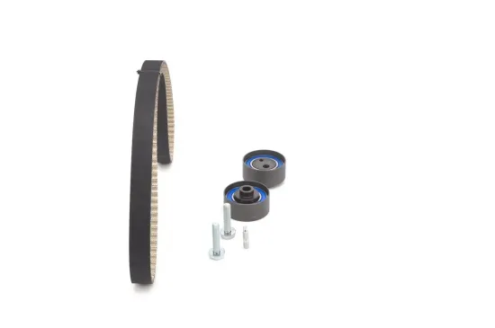 Zahnriemensatz BOSCH 1 987 948 985 Bild Zahnriemensatz BOSCH 1 987 948 985