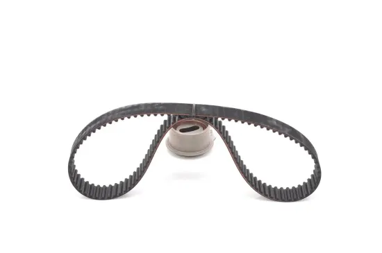 Zahnriemensatz BOSCH 1 987 948 191 Bild Zahnriemensatz BOSCH 1 987 948 191