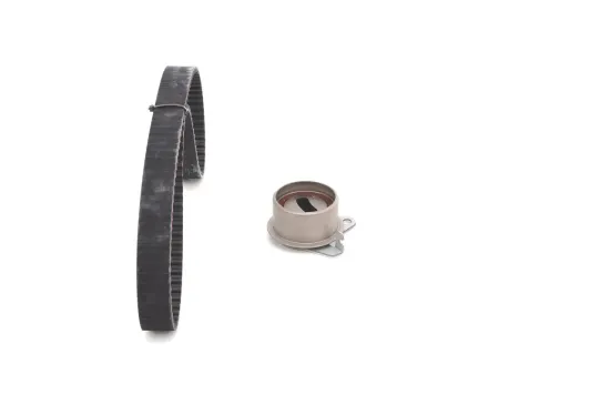 Zahnriemensatz BOSCH 1 987 948 191 Bild Zahnriemensatz BOSCH 1 987 948 191