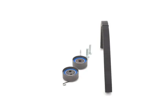 Zahnriemensatz BOSCH 1 987 948 198 Bild Zahnriemensatz BOSCH 1 987 948 198