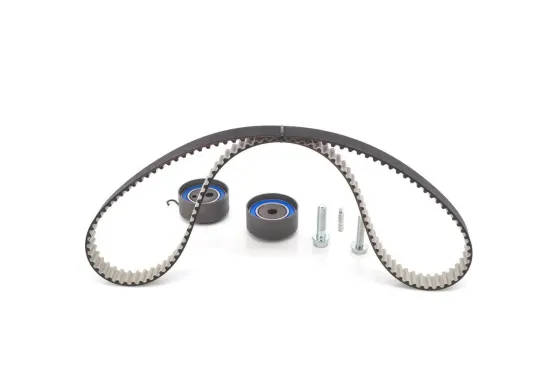 Zahnriemensatz BOSCH 1 987 948 198 Bild Zahnriemensatz BOSCH 1 987 948 198