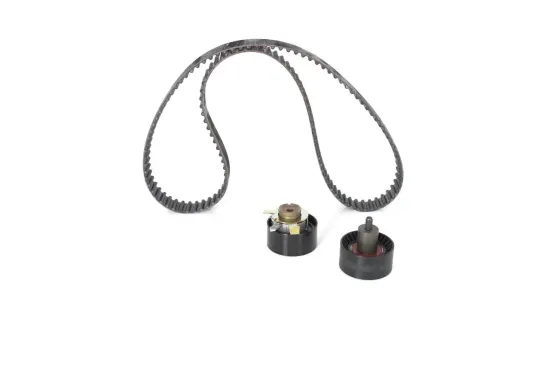 Zahnriemensatz BOSCH 1 987 948 200 Bild Zahnriemensatz BOSCH 1 987 948 200