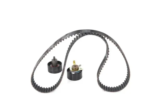 Zahnriemensatz BOSCH 1 987 948 200 Bild Zahnriemensatz BOSCH 1 987 948 200