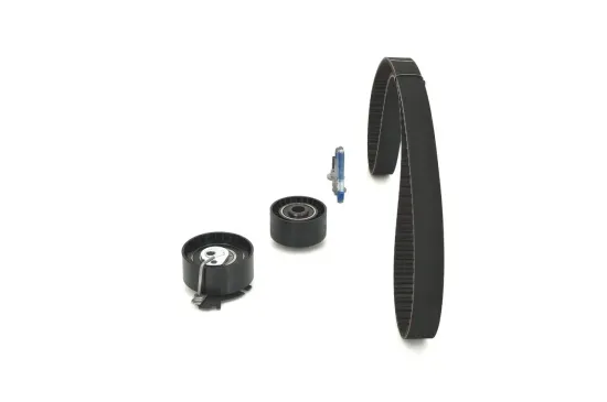 Zahnriemensatz BOSCH 1 987 948 202 Bild Zahnriemensatz BOSCH 1 987 948 202