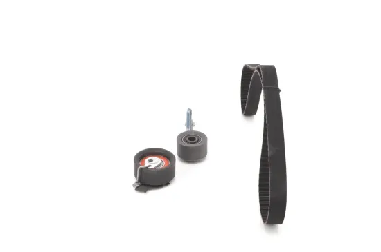 Zahnriemensatz BOSCH 1 987 948 203 Bild Zahnriemensatz BOSCH 1 987 948 203