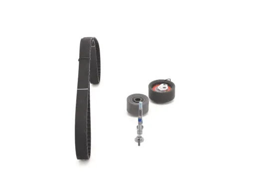 Zahnriemensatz BOSCH 1 987 948 203 Bild Zahnriemensatz BOSCH 1 987 948 203