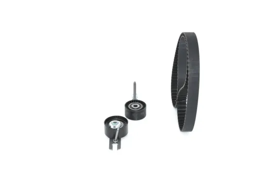 Zahnriemensatz BOSCH 1 987 948 206 Bild Zahnriemensatz BOSCH 1 987 948 206