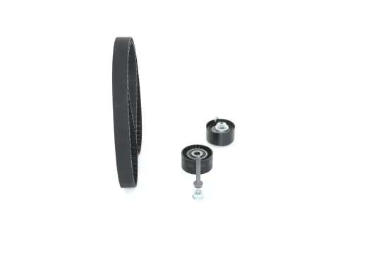 Zahnriemensatz BOSCH 1 987 948 206 Bild Zahnriemensatz BOSCH 1 987 948 206