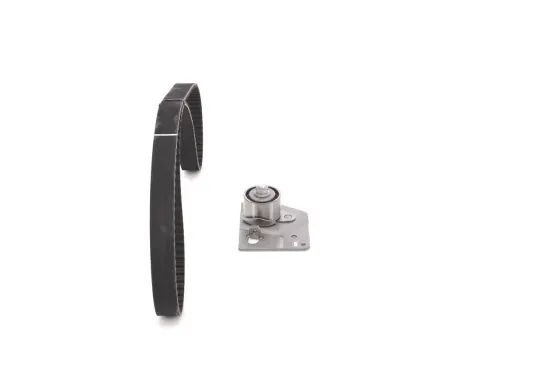 Zahnriemensatz BOSCH 1 987 946 710 Bild Zahnriemensatz BOSCH 1 987 946 710