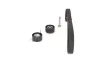 Zahnriemensatz BOSCH 1 987 948 208 Bild Zahnriemensatz BOSCH 1 987 948 208
