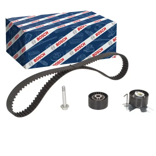 Zahnriemensatz BOSCH 1 987 948 208 Bild Zahnriemensatz BOSCH 1 987 948 208