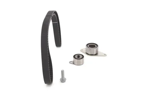 Zahnriemensatz BOSCH 1 987 948 211 Bild Zahnriemensatz BOSCH 1 987 948 211