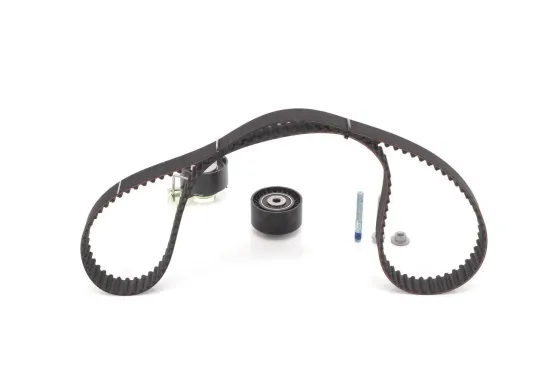 Zahnriemensatz BOSCH 1 987 948 212 Bild Zahnriemensatz BOSCH 1 987 948 212