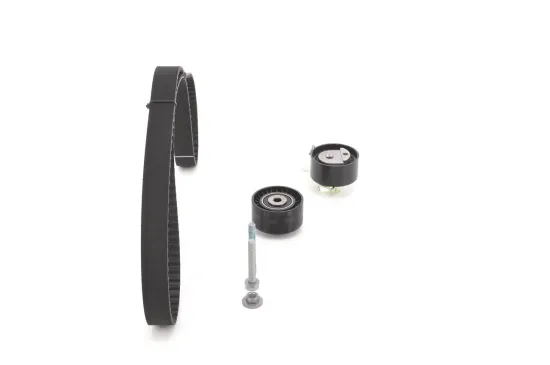 Zahnriemensatz BOSCH 1 987 948 212 Bild Zahnriemensatz BOSCH 1 987 948 212