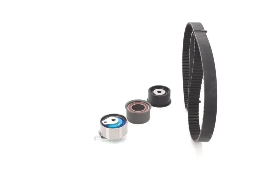 Zahnriemensatz BOSCH 1 987 948 221 Bild Zahnriemensatz BOSCH 1 987 948 221